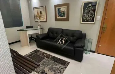 Maravilhosa sala comercial, no centro da cidade, super bem localizada!!!