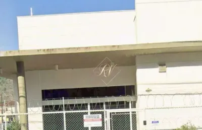 Venda e locação, super bem localizado, com ar condicionado, na cidade de são vicente!!!