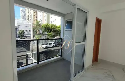 Sobrado com 3 dormitórios à venda, 155 m² por r$ 1.350.000,00 - embaré - santos/sp