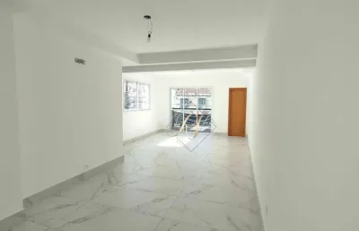 Sobrado com 3 dormitórios à venda, 155 m² por r$ 1.450.000,00 - embaré - santos/sp