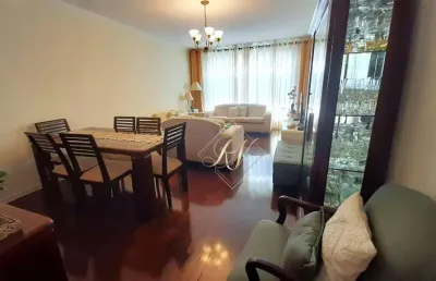 Apartamento com 3 dormitórios à venda, 150 m² por r$ 860.000 - ponta da praia - santos/sp