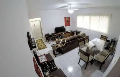 Reformado, próximo da praia, 1 dormitório, elevador, portaria, na cidade de são vicente!!!