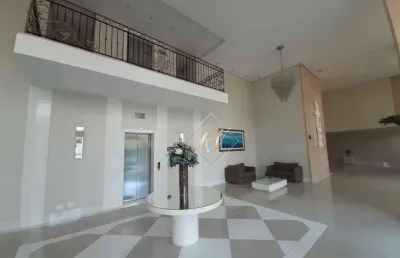 Porteira fechada!!! fino acabamento, varanda gourmet com churrasqueira, lazer completo na cidade de santos!!!