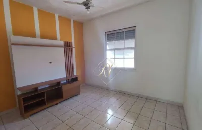 Excelente apartamento, com 67m², super bem localizado no bairro da ponta d praia!!!