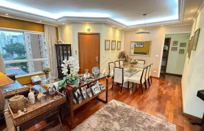 Apartamento com 4 dormitórios à venda, 160 m² por r$ 2.500.000 - boqueirão - santos/sp