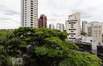 Excelente apto - amplo - lazer - localização privilegiada