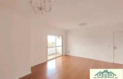 Excelente apto - varanda - lazer - localização privilegiada