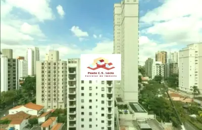 Excelente apto - varanda - lazer - localização privilegiada