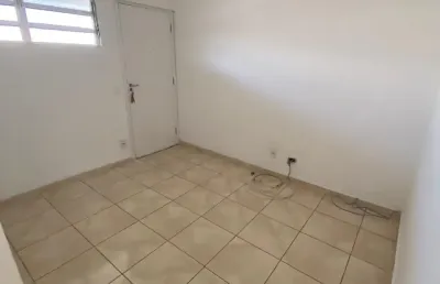 Apartamento com 1 quarto para alugar na Rua Clodomiro Amazonas, 576, Vila Nova Conceição, São Paulo