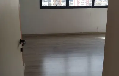 Excelente conjunto comercial - localização privilegiada