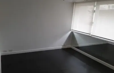 Excelente apto - amplo - suíte - iluminado -  localização privilegiada