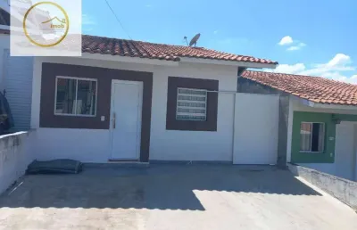 Casa - condomínio residencial bosque ipanema - sorocaba/sp