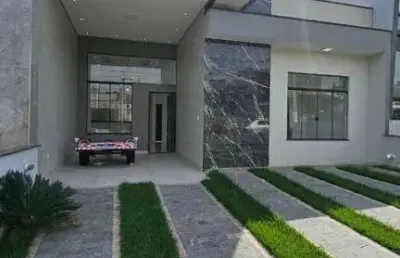 Casa com 3 dormitórios à venda, 95 m² por r$ 650.000,00 - condomínio villaggio ipanema i - sorocaba/sp