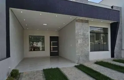 Casa - condomínio villaggio ipanema i - sorocaba/sp