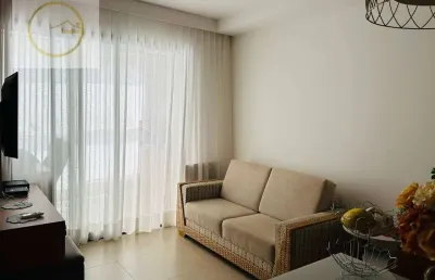 Apartamento - condomínio riserva natura - sorocaba/sp