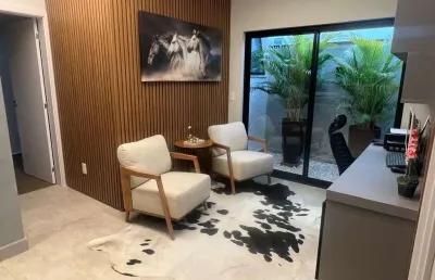 Casa em condomínio fechado com 3 quartos à venda na Condomínio Sunset, 300, Parque Campolim, Sorocaba