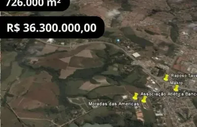 Região em expansão em sorocaba: aproveite o momento certo!