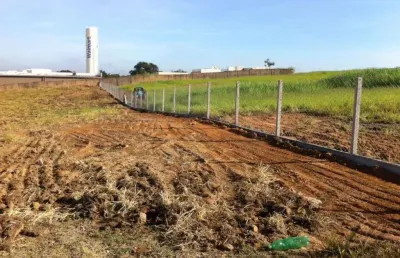Terreno à venda na Av. Dr. Ermelindo Maffei,, 5, Jardim Paraíso, Itu