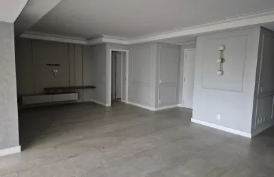 Apartamento com 3 quartos à venda na Rua Francisco Ricci, 181, Vila Ema, São José dos Campos