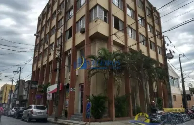 Sala comercial com 6 salas para alugar no centro histórico, paranaguá  por r$ 4.000