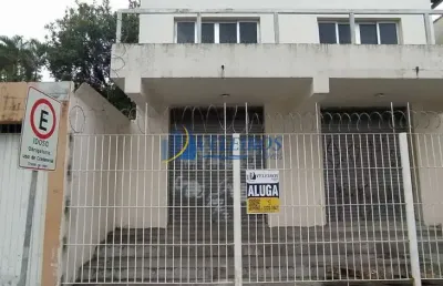 Sala comercial com 5 salas para alugar no centro histórico, paranaguá  por r$ 5.000