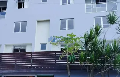 Prédio à venda no jardim canadá, pontal do paraná  por r$ 1.600.000