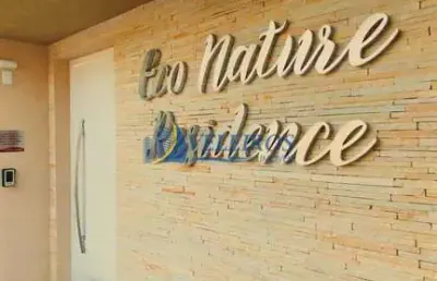 Apartamento com 2 quartos à venda no parque são joão, paranaguá  por r$ 297.000