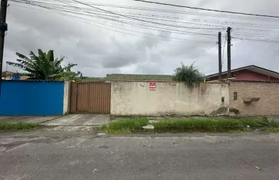 Casa com 3 quartos à venda na vila paranaguá, paranaguá  por r$ 350.000