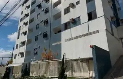 Cobertura com 3 quartos à venda no palmital, paranaguá  por r$ 1.000.000