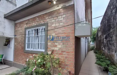 Casa com 8 quartos para alugar na serraria do rocha, paranaguá  por r$ 11.500