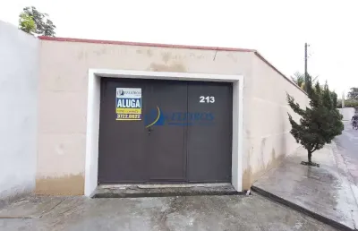 Casa com 2 quartos à venda na vila itiberê, paranaguá  por r$ 530.000