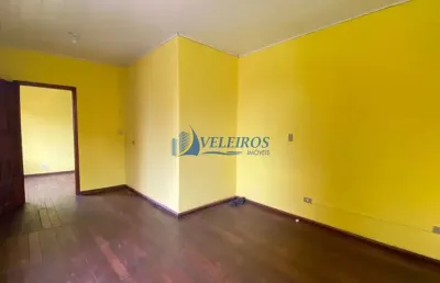 Ponto comercial para alugar no centro histórico, paranaguá  por r$ 1.200