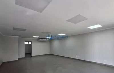 Ponto comercial para alugar no centro histórico, paranaguá  por r$ 3.500