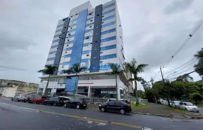 Prédio para alugar no joão gualberto, paranaguá  por r$ 2.800