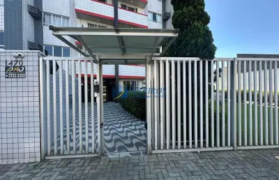 Cobertura com 4 quartos para alugar no raia, paranaguá  por r$ 3.000