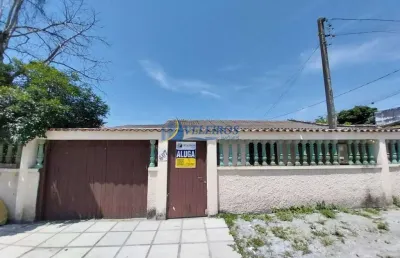 Casa com 4 quartos à venda no porto dos padres, paranaguá  por r$ 300.000