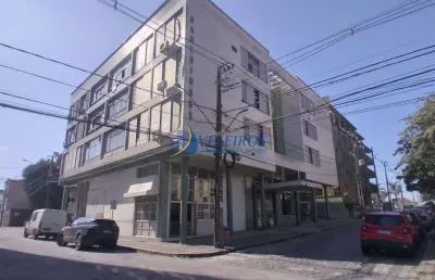 Ponto comercial para alugar no centro, paranaguá  por r$ 3.800