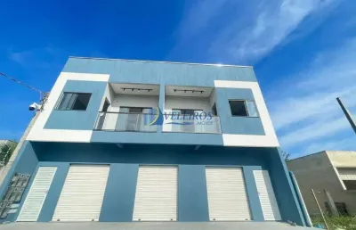 Ponto comercial para alugar na vila garcia, paranaguá  por r$ 1.200
