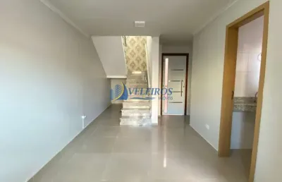 Casa com 3 quartos para alugar no jardim samambaia, paranaguá  por r$ 2.000