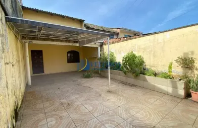 Casa com 3 quartos à venda na vila paranaguá, paranaguá  por r$ 260.000