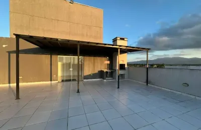 Loft à venda na vila garcia, paranaguá  por r$ 150.000