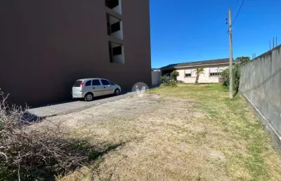 Casa com 2 quartos à venda na Avenida Borges de Medeiros, 1026, Nossa Senhora do Rosário, Santa Maria