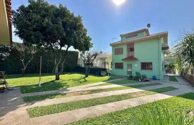 Casa 4 dormitórios à venda juscelino kubitschek santa maria/rs