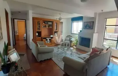 Cobertura 3 dormitórios à venda nossa senhora do rosário santa maria/rs