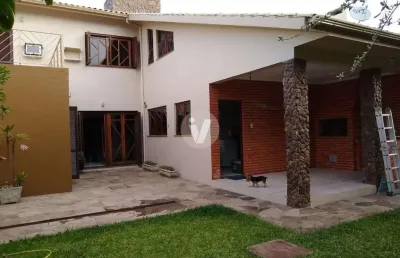 Casa alto padrão de 3 dormitórios bairro duque de caxias !!!
