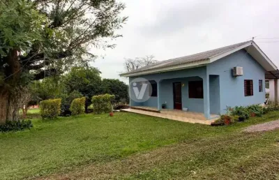 Casa 2 dormitórios à venda diácono joão luiz pozzobon santa maria/rs