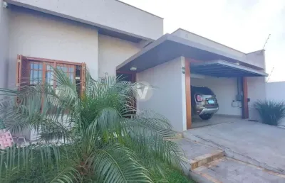 Casa com 3 quartos à venda na Rua Helmuth Rohde, 15, Noal, Santa Maria