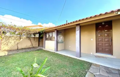 Casa à venda e locação, alto da colina em camobi  santa maria.