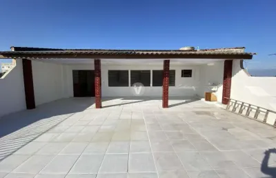 Casa com 3 quartos à venda na Rua Olintho Trevisan, Casa 22 Qu, Tancredo Neves, Santa Maria