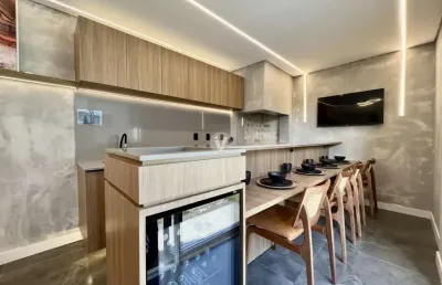 Villa prado - lançamento de casas em condomínio fechado